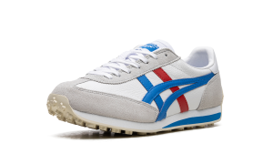 onitsuka-tiger-edr-78 1183B411-101