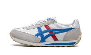 Onitsuka Tiger EDR 78 “White Directoire Blue Red” (1183B411-101)
