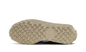 onitsuka-tiger-edr-78 1183B411-101
