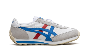 onitsuka-tiger-edr-78 1183B411-101