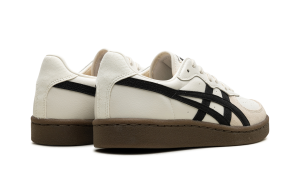onitsuka-tiger-gsm 1183A353-127