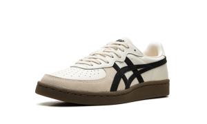 onitsuka-tiger-gsm 1183A353-127
