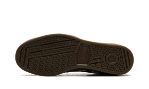 onitsuka-tiger-gsm 1183A353-127
