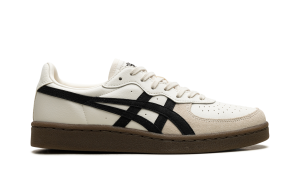 onitsuka-tiger-gsm 1183A353-127