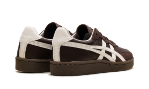 onitsuka-tiger-gsm 1183A353-200