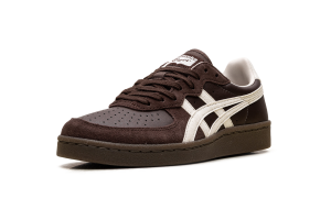 onitsuka-tiger-gsm 1183A353-200