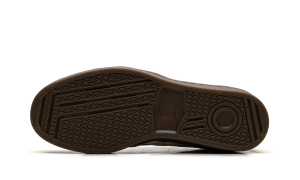 onitsuka-tiger-gsm 1183A353-200