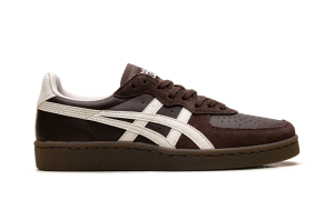 onitsuka-tiger-gsm 1183A353-200