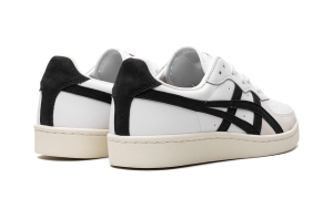 onitsuka-tiger-gsm D5K2Y-0190