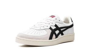 onitsuka-tiger-gsm D5K2Y-0190