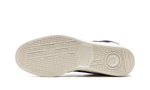 onitsuka-tiger-gsm D5K2Y-0190