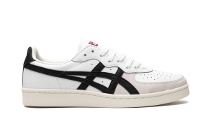 onitsuka-tiger-gsm D5K2Y-0190