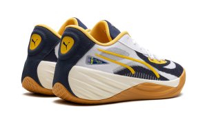 puma-all-pro-nitro 379886-01