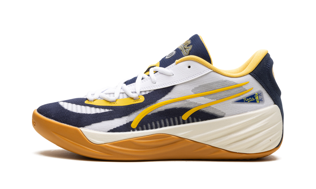 puma-all-pro-nitro 379886-01
