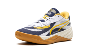 puma-all-pro-nitro 379886-01