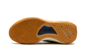 puma-all-pro-nitro 379886-01