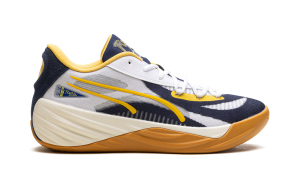 puma-all-pro-nitro 379886-01