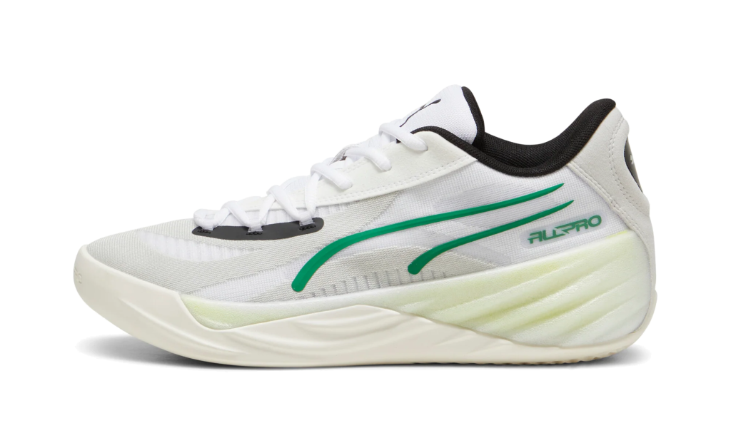 puma-all-pro-nitro 310392-06
