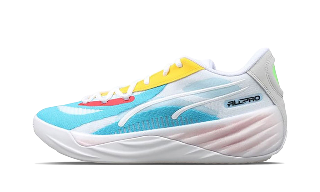 puma-all-pro-nitro 379079-06