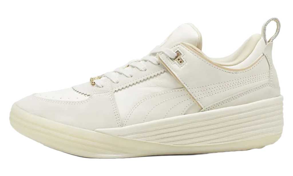 puma-all-pro 379181-01