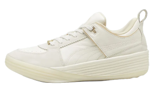 Puma ALL-PRO TROPHY HUNTING “Frosted ivory” (379181-01)