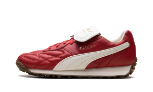 Puma AVANTI L FENTY “FENTY” (398352-03)