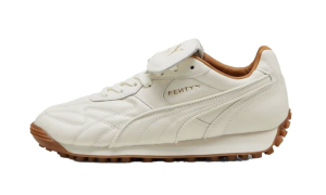 Puma AVANTI L FENTY “FENTY” (399267-02)