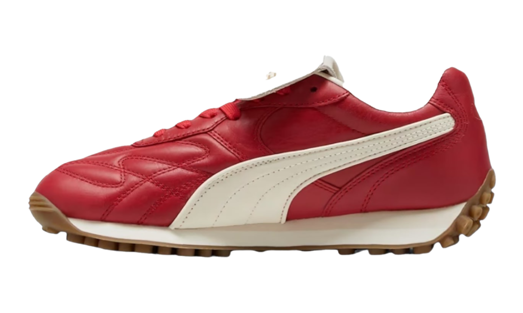 puma-fenty 399262-03