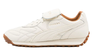Puma AVANTI VL FENTY “FENTY” (398672-02)