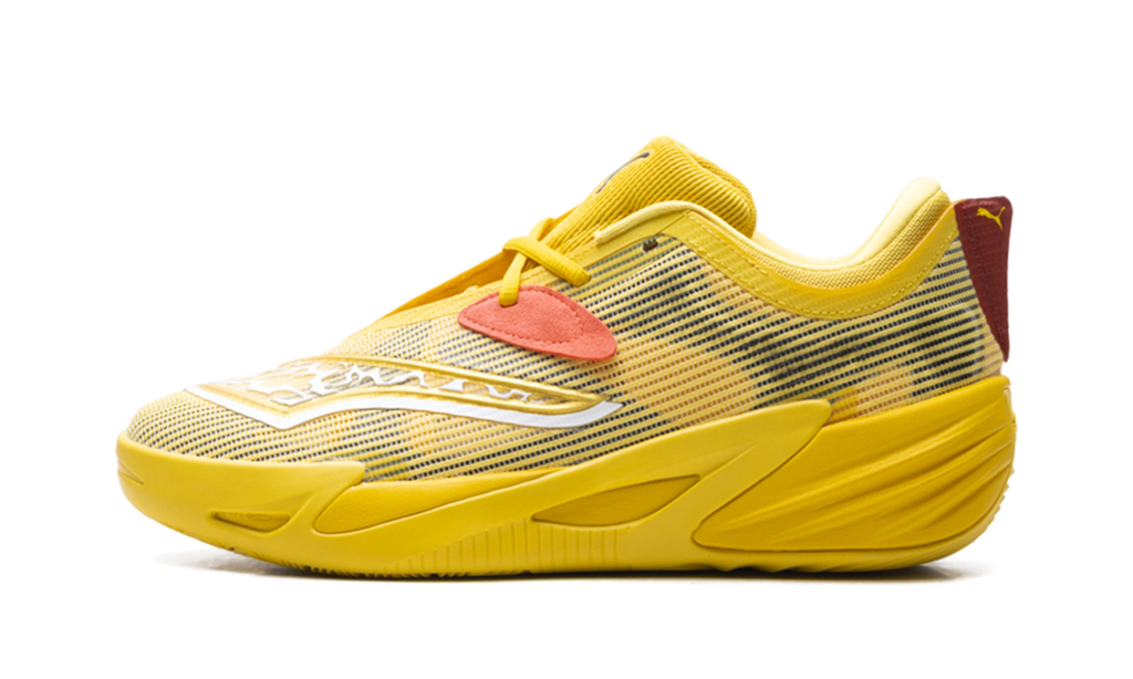 puma-all-pro-nitro 312843-01