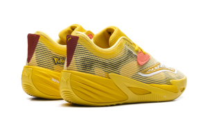 puma-all-pro-nitro 312843-01