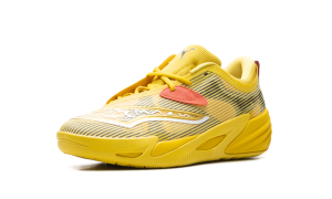 puma-all-pro-nitro 312843-01