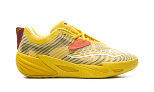 puma-all-pro-nitro 312843-01