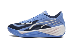 Puma All-Pro Nitro “Blue Sky Club Navy” (309688-01)
