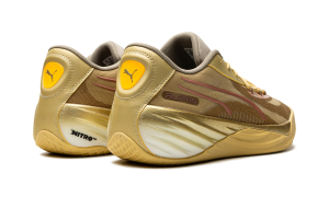 puma-all-pro-nitro 379967-01