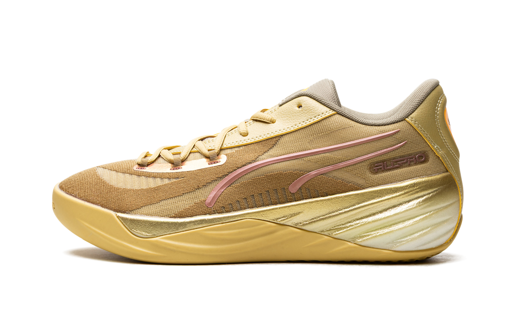 puma-all-pro-nitro 379967-01