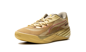 puma-all-pro-nitro 379967-01