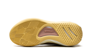 puma-all-pro-nitro 379967-01