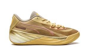 puma-all-pro-nitro 379967-01