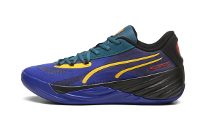 Puma All-Pro Nitro “Crowd Craze” (310387-01)