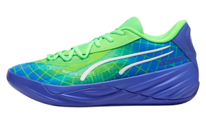 Puma All-Pro Nitro “Marcus Smart PE” (379302-01)