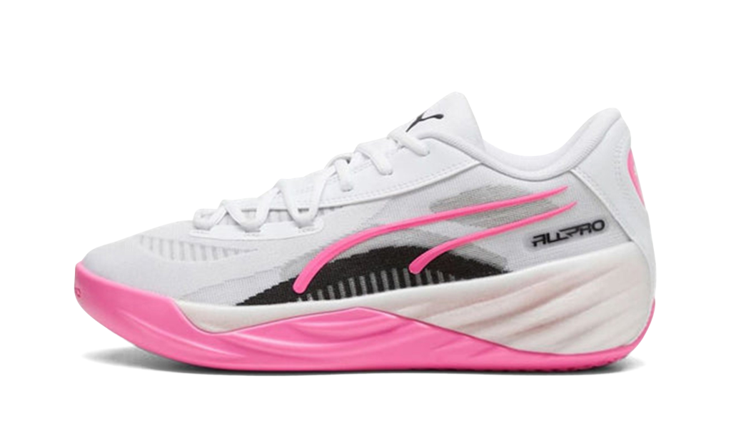 puma-all-pro-nitro 309689-01