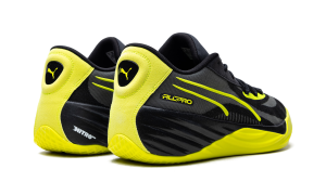 puma-all-pro-nitro 379079-12