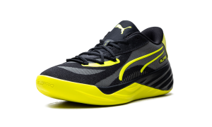 puma-all-pro-nitro 379079-12