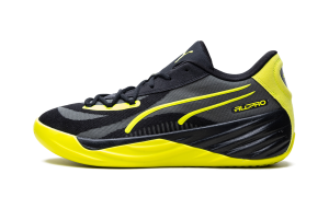 Puma All-Pro Nitro “Primary” (379079-12)