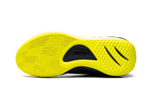 puma-all-pro-nitro 379079-12