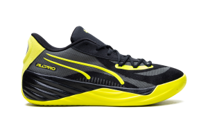 puma-all-pro-nitro 379079-12