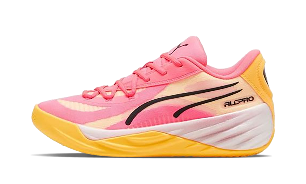 puma-all-pro-nitro 310392-07
