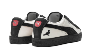 puma-suede 390478-01