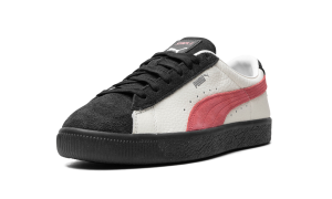 puma-suede 390478-01